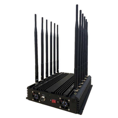 石家庄手机信号屏蔽器DX5019