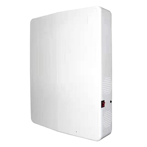 石家庄5G大功率手机信号屏蔽器DX5020