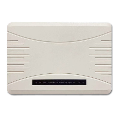 石家庄手机信号屏蔽器DX5009