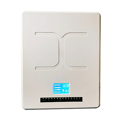 石家庄狮王手机信号屏蔽器DX5050